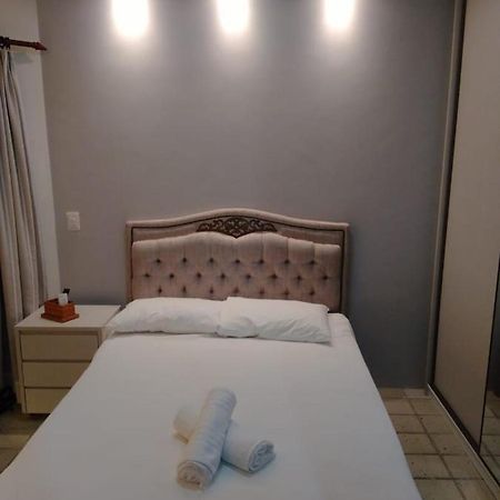 Pier Sul Apart Hotel - Circuito Do Carnaval Σαλβαντόρ Εξωτερικό φωτογραφία